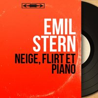 Samba de uma note so - Emil Stern
