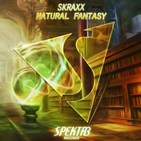 Reverse - Skraxx