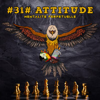 Lé pli kouyon - #31# ATTITUDE