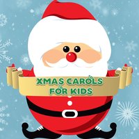 Messiah, HWV 56: No. 12, For unto Us a Child Is Born - Christmas Eve Carols Academy & Георг Фридрих Гендель