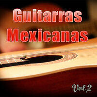 Las Chiapanecas - Los Poetas de la Guitarra
