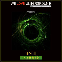 Hybrid - TALII