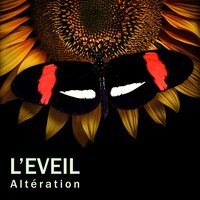 Ad vitam - L'EVEIL