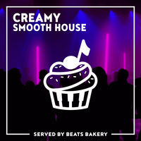 Cause We're Gone - Beats Bakery