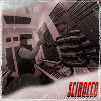 Scirocco - Leitosanhueza & Il Tano & Dj Ropo