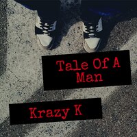 Hoc Vets - Krazy K & Trek