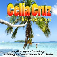 Tu Voz - Celia Cruz