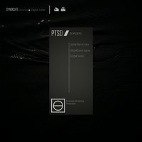 Soda - PTSD