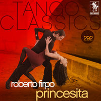Calle Corrientes - Roberto Firpo