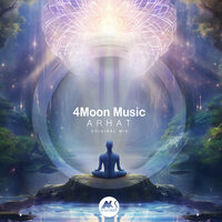 Arhat - 4Moon Music & M-Sol Deep
