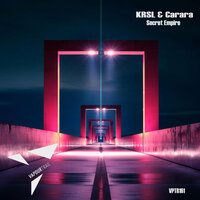 Phantasm - Carara & KRSL