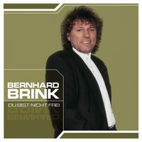 Liebe ist alles - Bernhard Brink & Gilda