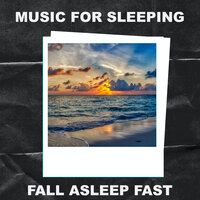 Restful Mind - Stress Relief Music & Peaceful Zen