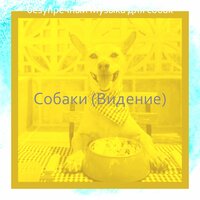 Чувство (Собаки) - безупречный Музыка для собак