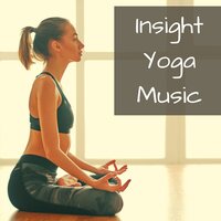 The Way of Relaxation - Yoga Meditation 101