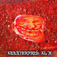 BOOSTERPACK BL'A - FeelVibe & IceFxRZ