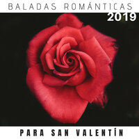 Una Noche para Nos - Chansons d'amour
