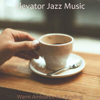 Entertaining Ambiance for Quarantine - Elevator Jazz Music