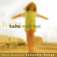 Halte Mich Fest - Elke Reichert & Projoe & Yasmina Hunzinger & Sarah Kaiser