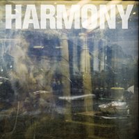 Fatal Flaw - Harmony