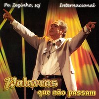 Medley da Primeira Cristã - Pe. Zezinho SCJ