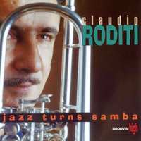 Come Rain or Come Shine - Claudio Roditi & Andres Boiarski