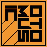 Wassap - Carlos Manaca
