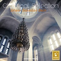 Singet dem Herrn ein neues Lied, BWV 225 - Rolf Schweizer & Bachorchester Pforzheim & Motettenchor & Bachorchester Pforzheim, Motettenchor, Rolf Schweizer & Johann Sebastian Bach