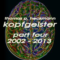 Rock This Sugar - Thomas P. Heckmann