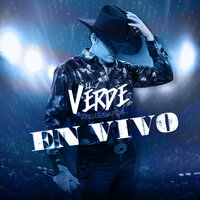 La Güera Colombia (FINAL) (En Vivo) - Angel García "El Verde"