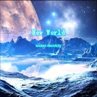 荒芜世界 - All Night