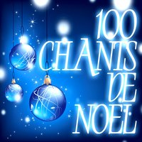 Douce Nuit - Les Choeurs De Noël