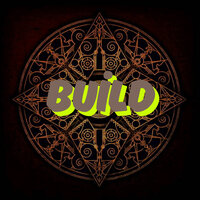 Build - DJ Yalçın Erdilek