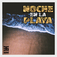 Noche en la Playa - Coco & Freddy & Cange