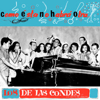 Cielito Lindo - Los De Las Condes