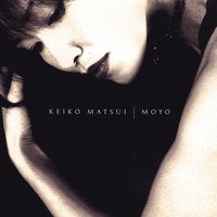 When I Close My Eyes - Keiko Matsui