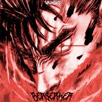 Berserker - SavXgeS