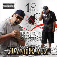 Depois da 0 - Tribo da Periferia & Duckjay & Fidalgo