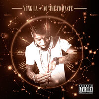 Thinking Big - Yung L.A.