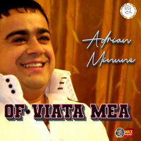 LUME REA, LUME REA, - Adrian Minune