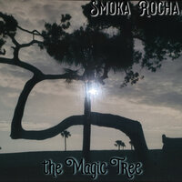 Down Girl - Smoka Rocha
