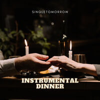 Dipped - singletomorrow