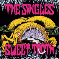 If You Want Me, You Can Have Me - The Singles