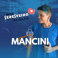 I Love You Baby - Mancini