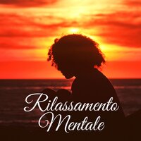 Musica Reiki - Bernard Baby