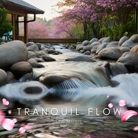 Calm Essence - Ultimate Spa Music