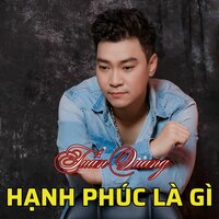 Chân Thành - Tuấn Quang