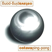 Polya ot slunchogledi - Ostava