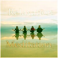 Yoga Music - Flow Yoga Workout Music