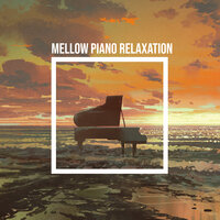 Jazz Ballad - Relaxing Piano Jazz Music Ensemble